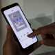 Image for article titled Looks Like Google Is Busy Working on Call Recording and Live Translations
